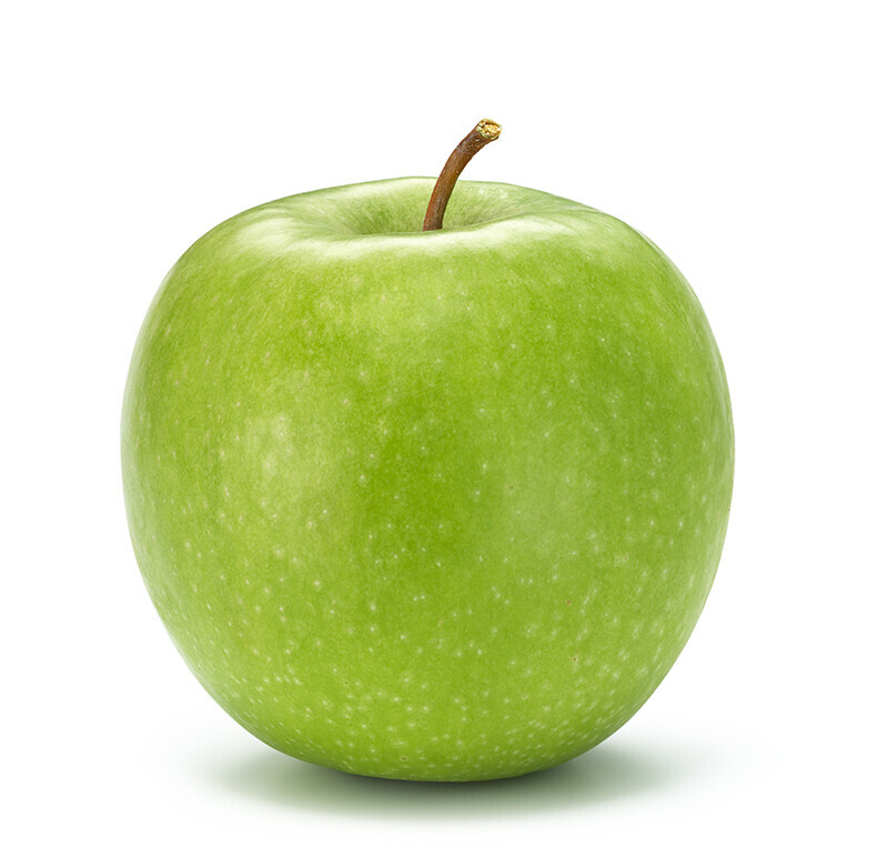 Granny Smith - OBSTVERSTEIGERUNG TAFELOBST Apfel- OBSTVERARBEITUNG - und TAFELOBST FRUCTUS Birnensorten - 